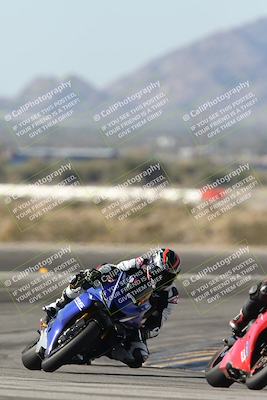 media/Nov-30-2025-TrackXperience (Sun) [[c0061d280f]]/1-Level 3/Session 4 (Turn11)/